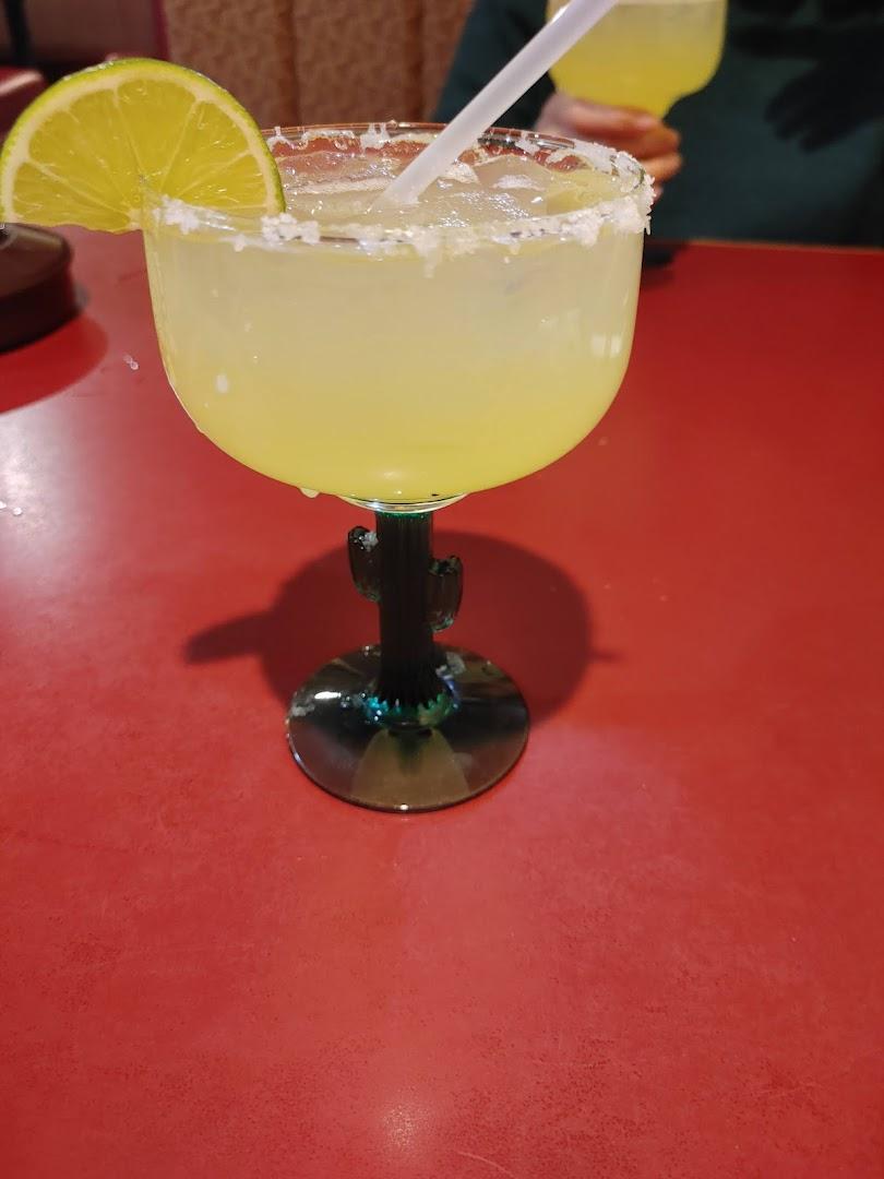 Plaza Mexico