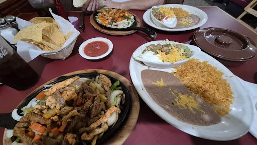 Plaza Mexico